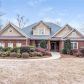 4380 Bronte Ln, Douglasville, GA 30135 ID:15618567