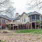 4380 Bronte Ln, Douglasville, GA 30135 ID:15618568