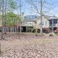 4380 Bronte Ln, Douglasville, GA 30135 ID:15618569