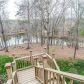 4380 Bronte Ln, Douglasville, GA 30135 ID:15618570