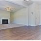 3493 Hancock View, Decatur, GA 30034 ID:15635684