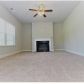 3493 Hancock View, Decatur, GA 30034 ID:15635685