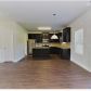 3493 Hancock View, Decatur, GA 30034 ID:15635687