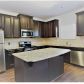 3493 Hancock View, Decatur, GA 30034 ID:15635688