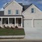 4170 Brookview Dr, Cumming, GA 30040 ID:15642778