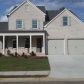 4170 Brookview Dr, Cumming, GA 30040 ID:15642779