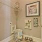 4170 Brookview Dr, Cumming, GA 30040 ID:15642780