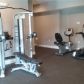 4170 Brookview Dr, Cumming, GA 30040 ID:15642782