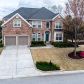 166 Bradshaw Park Dr, Woodstock, GA 30188 ID:15651700