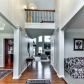 166 Bradshaw Park Dr, Woodstock, GA 30188 ID:15651701