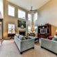 166 Bradshaw Park Dr, Woodstock, GA 30188 ID:15651702