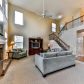 166 Bradshaw Park Dr, Woodstock, GA 30188 ID:15651703