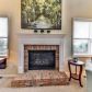 166 Bradshaw Park Dr, Woodstock, GA 30188 ID:15651704