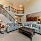 166 Bradshaw Park Dr, Woodstock, GA 30188 ID:15651705