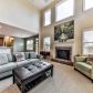 166 Bradshaw Park Dr, Woodstock, GA 30188 ID:15651706