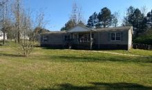 445 Westridge Dr Trafford, AL 35172