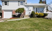 419 Christopher St Oceanside, NY 11572