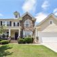 296 Longwood Place, Dallas, GA 30132 ID:15148632