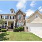 296 Longwood Place, Dallas, GA 30132 ID:15148633