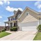 296 Longwood Place, Dallas, GA 30132 ID:15148634