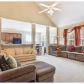 296 Longwood Place, Dallas, GA 30132 ID:15148635