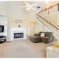 296 Longwood Place, Dallas, GA 30132 ID:15148636