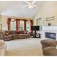 296 Longwood Place, Dallas, GA 30132 ID:15148637