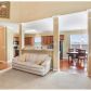 296 Longwood Place, Dallas, GA 30132 ID:15148638