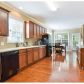 296 Longwood Place, Dallas, GA 30132 ID:15148639