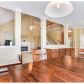 296 Longwood Place, Dallas, GA 30132 ID:15148640