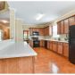 296 Longwood Place, Dallas, GA 30132 ID:15148641