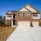 5070 Black Bear Trl, Douglasville, GA 30135 ID:15504079