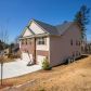 5070 Black Bear Trl, Douglasville, GA 30135 ID:15504081