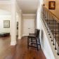 5070 Black Bear Trl, Douglasville, GA 30135 ID:15504084