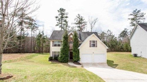 2443 Napa Valley Dr, Villa Rica, GA 30180