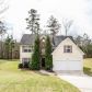 2443 Napa Valley Dr, Villa Rica, GA 30180 ID:15505326