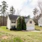 2443 Napa Valley Dr, Villa Rica, GA 30180 ID:15505327