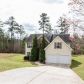 2443 Napa Valley Dr, Villa Rica, GA 30180 ID:15505328