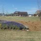 4170 Brookview Dr, Cumming, GA 30040 ID:15642784