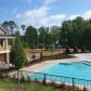 4170 Brookview Dr, Cumming, GA 30040 ID:15642785