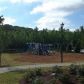 4170 Brookview Dr, Cumming, GA 30040 ID:15642787