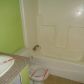 6760 Hildebran View St, Connellys Springs, NC 28612 ID:15660960