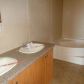 6760 Hildebran View St, Connellys Springs, NC 28612 ID:15654256