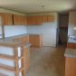 6760 Hildebran View St, Connellys Springs, NC 28612 ID:15660963