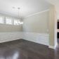 15 Willow Shade Walk, Dallas, GA 30132 ID:15149170