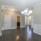 15 Willow Shade Walk, Dallas, GA 30132 ID:15149171