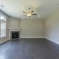 15 Willow Shade Walk, Dallas, GA 30132 ID:15149172