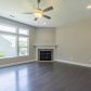 15 Willow Shade Walk, Dallas, GA 30132 ID:15149173