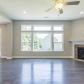 15 Willow Shade Walk, Dallas, GA 30132 ID:15149174