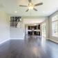 15 Willow Shade Walk, Dallas, GA 30132 ID:15149175